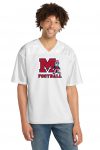 BMHS-WHITE-JERSEY-LOGO
