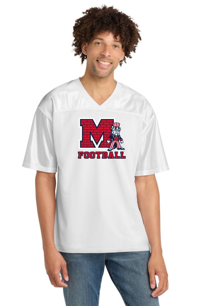 BMHS-WHITE-JERSEY-LOGO