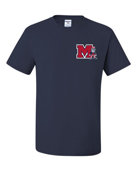 BMHS T-SHIRT