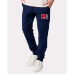 BMHS Unisex Ultimate CVC Joggers